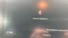 Vauxhall Grandland X 1.2 Turbo SRi Nav 5dr Petrol Hatchback